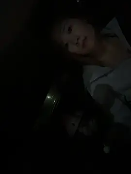 okgirl_23