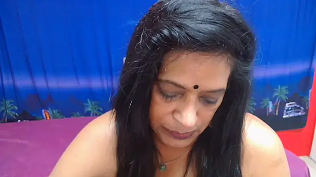 INDIANFUSION