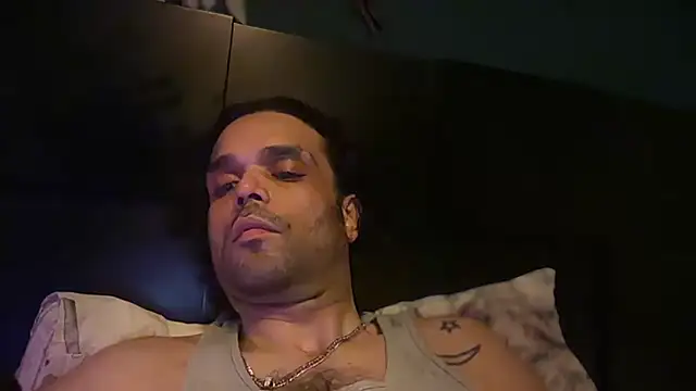 icebergslim281