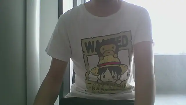 nole_china7 live sex cam