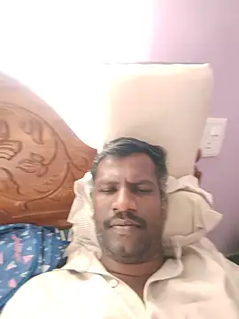 Paramkeerthi webcam