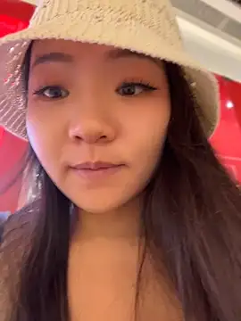 xiaoxiaocheng678 webcam