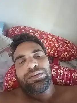 Dogol1990 webcam