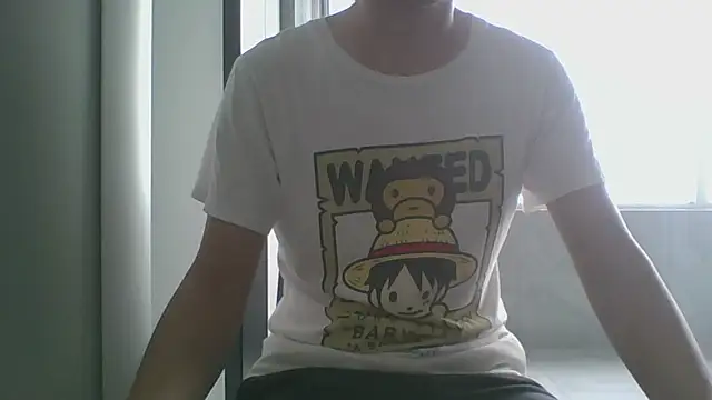 nole_china7 webcam