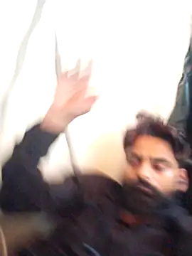 Ranibhabhi96