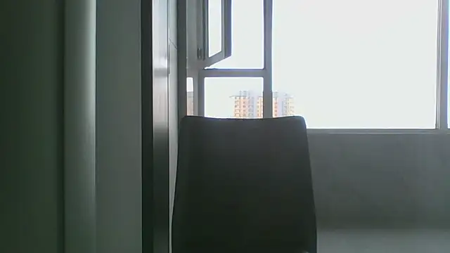 nole_china7 live sex cam