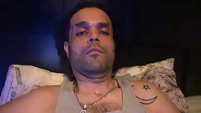 icebergslim281 webcam
