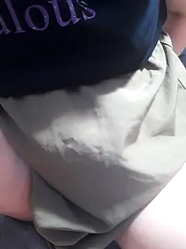 JerryJen11 webcam