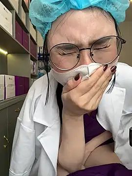 secretly_masturbating webcam