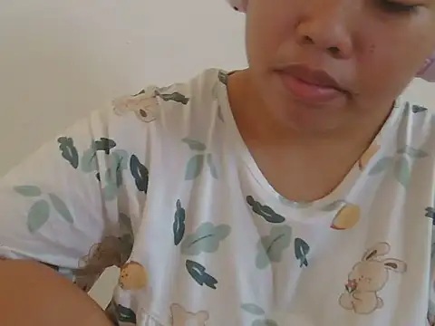 ChubbyButty live webcam