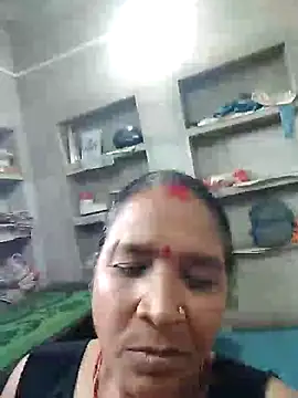 Loomaraj webcam