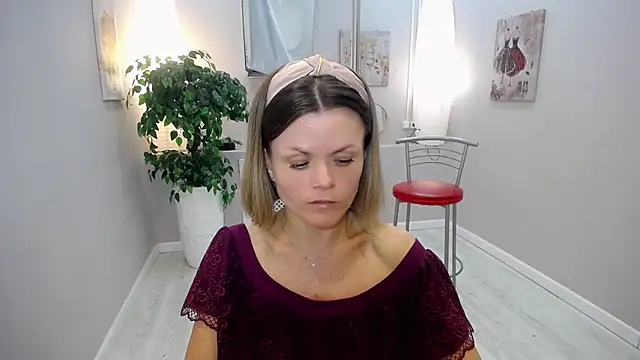 wild_temptation_ live webcam
