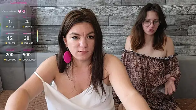 Vika_loves_you webcam