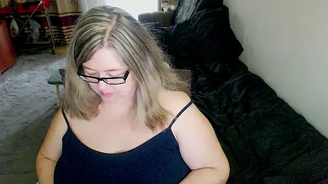 sex2 webcam
