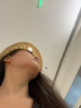 xiaoxiaocheng678's live room