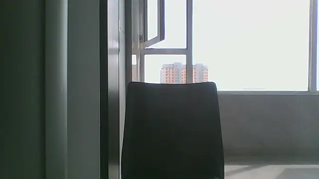 nole_china7 webcam