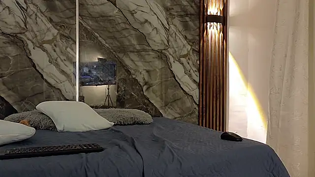 Samy_King23's room