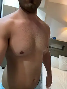 Teechen live sex cam
