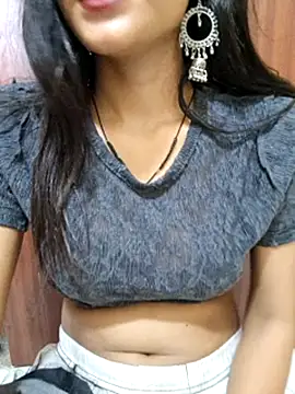 teri lella