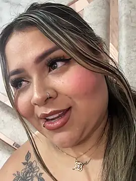 ashley-swift- live webcam show