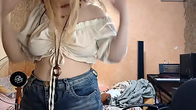 KateVibe_01 live webcam show
