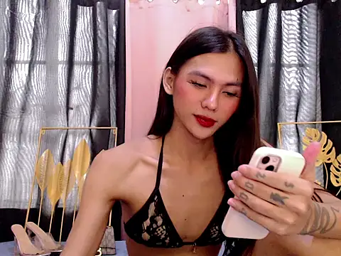 Lexi_pepper