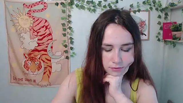 VeryVeryVeryShy_ webcam