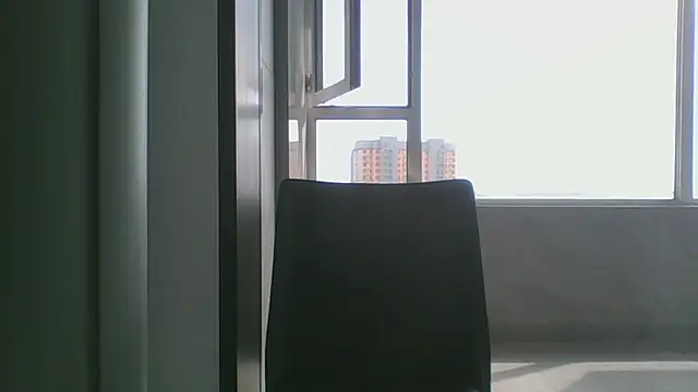 nole_china7 webcam