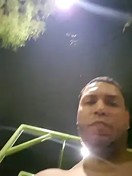 mago_vive live sex cam