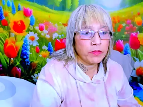 Indianroxy