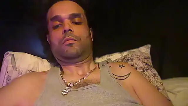 icebergslim281