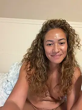 moana_mack9 live sex cam