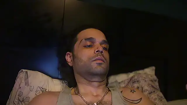 icebergslim281 webcam