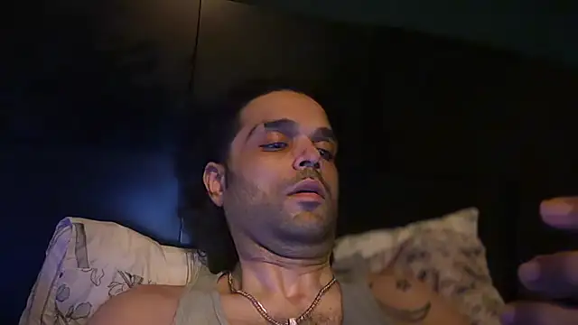 icebergslim281 webcam