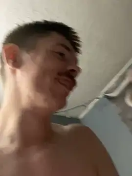 whitebulld317 (G young) - Squirt