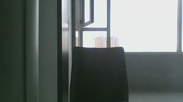 nole_china7 webcam