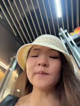 xiaoxiaocheng678 webcam
