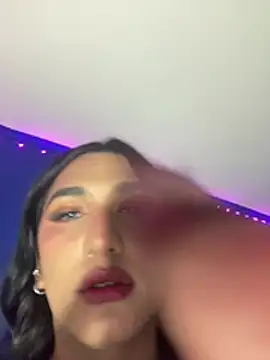 NikitaDragunXXX live cam on StripChat