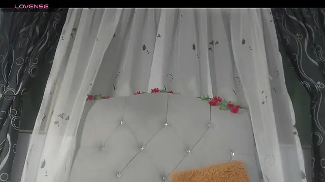 Victoria_Founta1 live webcam show