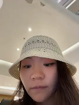 xiaoxiaocheng678 live webcam show
