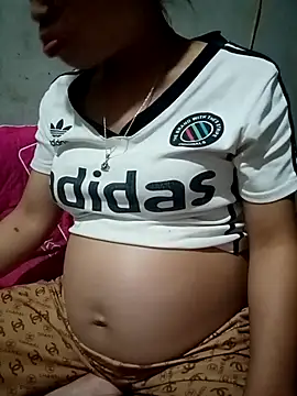 Dury-ni live cam on StripChat