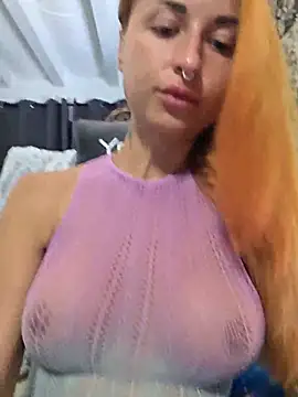 kylie_blck live cam on StripChat