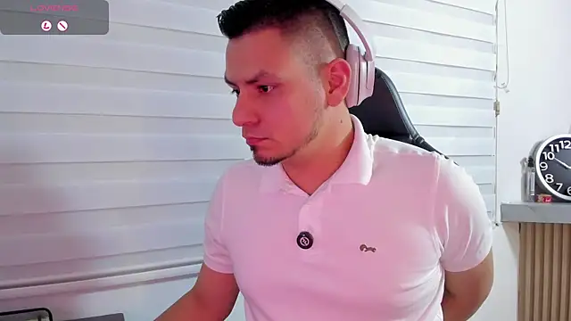Rick_Adams webcam