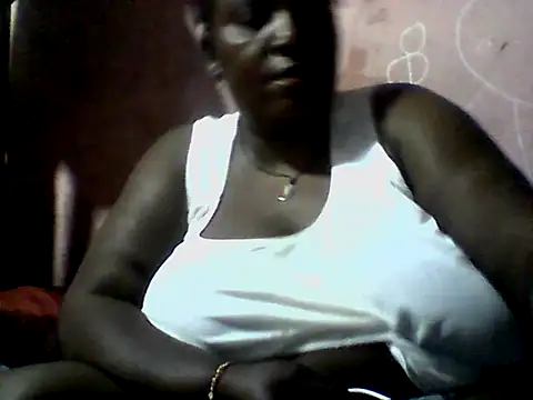 big_clits webcam