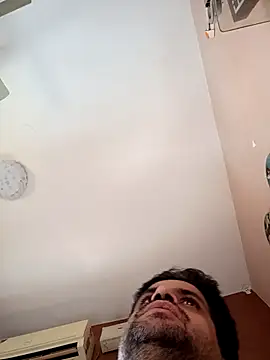 daddybeauty webcam