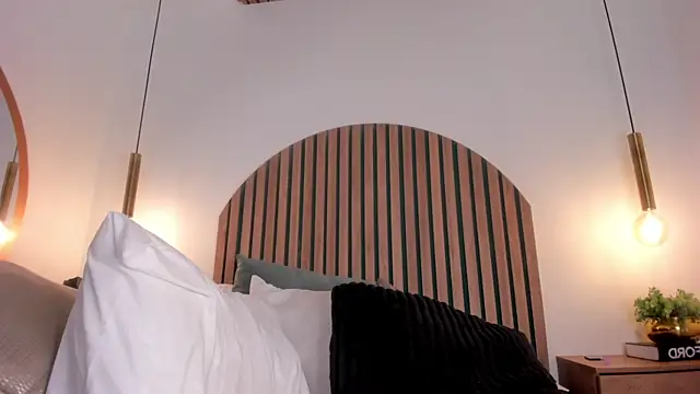 KenyaCopper webcam