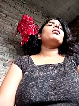 Hot-Jasmin webcam