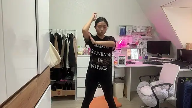 sweetmiaxo's live room