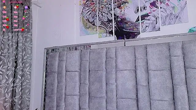 Ayla_Han webcam