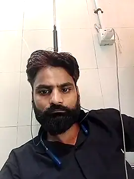 ranibhabhi96's live room